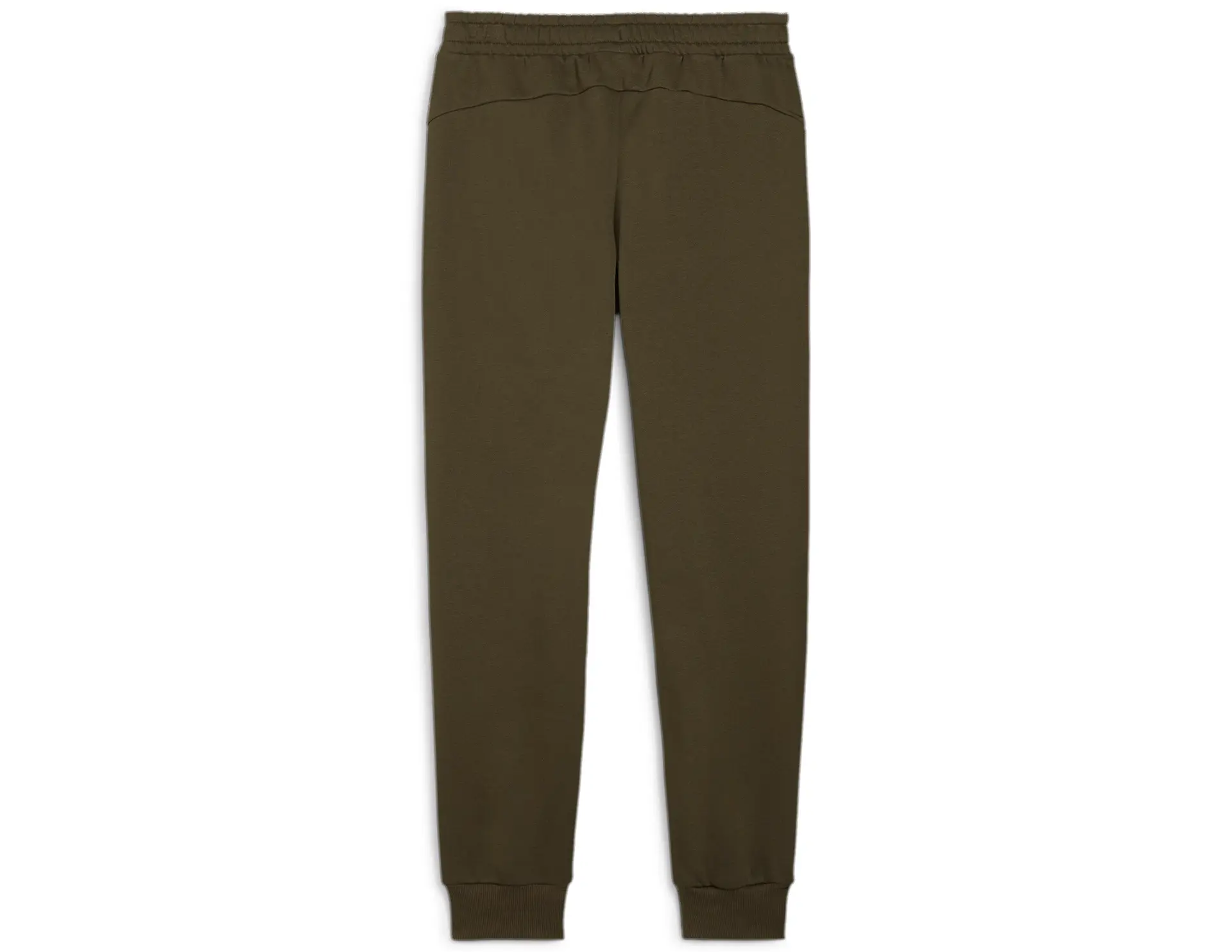https://storage.alifshop.tj/media/images/alifshop/32982/muzhskie-sportivnye-shtany-puma-power-graphic-sweatpants-fl-cl-m-olivkovyy-1741949376570.png