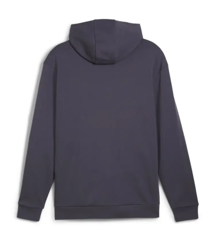 https://storage.alifshop.tj/media/images/alifshop/32985/hudi-puma-open-road-full-zip-hoodie-dk-seryy-1322-1741949561681.png