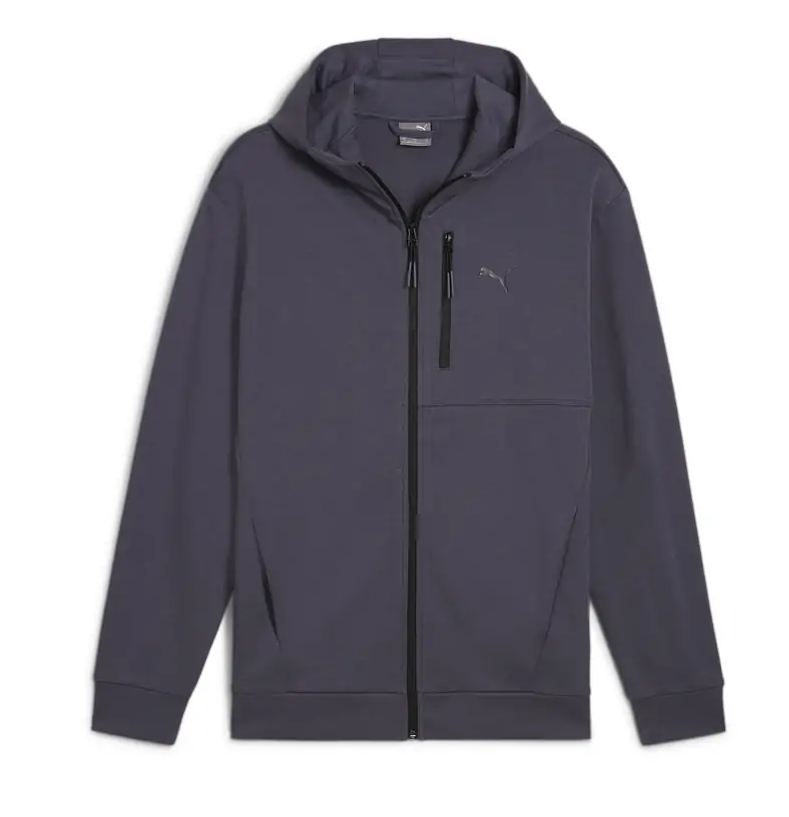 https://storage.alifshop.tj/media/images/alifshop/32986/hudi-puma-open-road-full-zip-hoodie-dk-seryy-6296-1741949576993.png