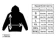 pagination images