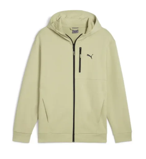 https://storage.alifshop.tj/media/images/alifshop/32989/hudi-puma-open-road-full-zip-hoodie-dk-kislotno-zheltyy-3907-1741950000969-xl.webp