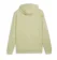 https://storage.alifshop.tj/media/images/alifshop/32989/hudi-puma-open-road-full-zip-hoodie-dk-kislotno-zheltyy-3907-1741950002963-xs.webp