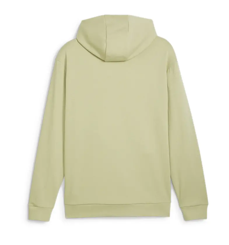 https://storage.alifshop.tj/media/images/alifshop/32989/hudi-puma-open-road-full-zip-hoodie-dk-kislotno-zheltyy-3907-1741950002963.png