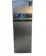 https://storage.alifshop.tj/media/images/alifshop/32990/holodilnik-evro-bcd-138-138-l-seryy-1741950447782-xs.webp