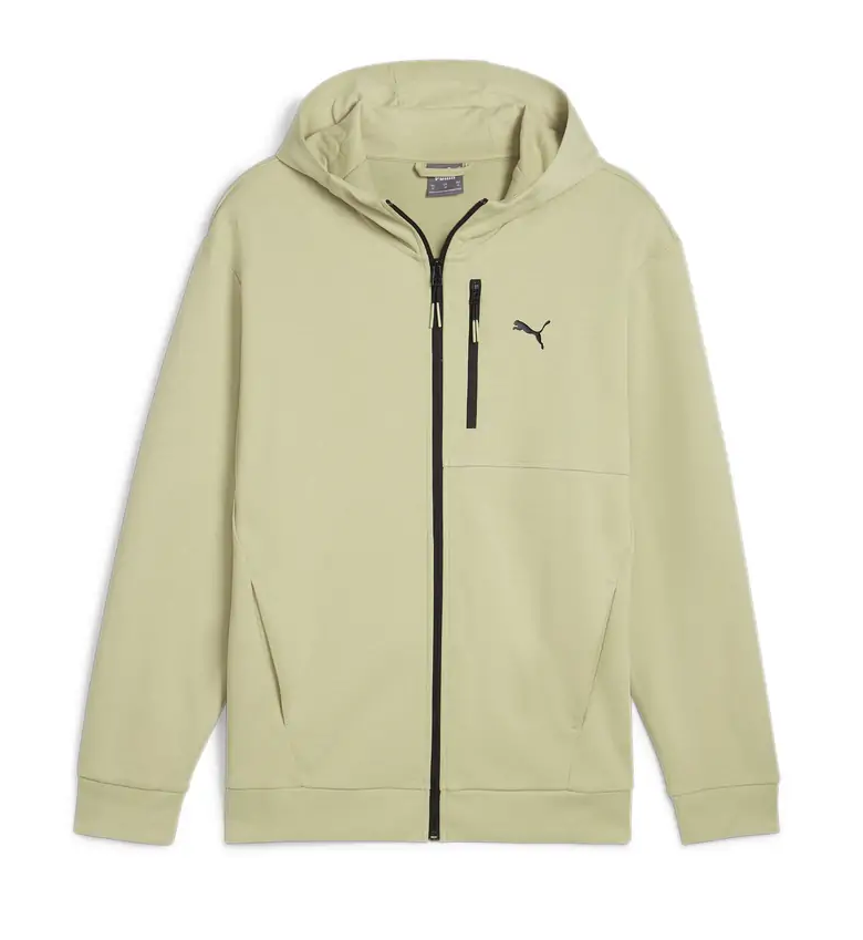 https://storage.alifshop.tj/media/images/alifshop/32994/hudi-puma-open-road-full-zip-hoodie-dk-kislotno-zheltyy-12-1741950347371.png