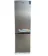 https://storage.alifshop.tj/media/images/alifshop/32995/holodilnik-evro-bcd-276-276-l-seryy-1741950723406-xs.webp