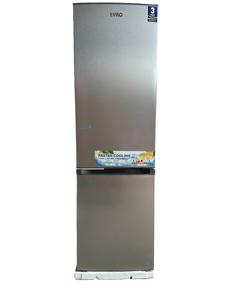 https://storage.alifshop.tj/media/images/alifshop/32995/holodilnik-evro-bcd-276-276-l-seryy-1741950723406.png