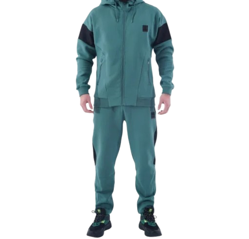 https://storage.alifshop.tj/media/images/alifshop/32996/muzhskie-shtany-rabex-trenirovochnye-fire-ice-l-zelenyy-1759243528802.png