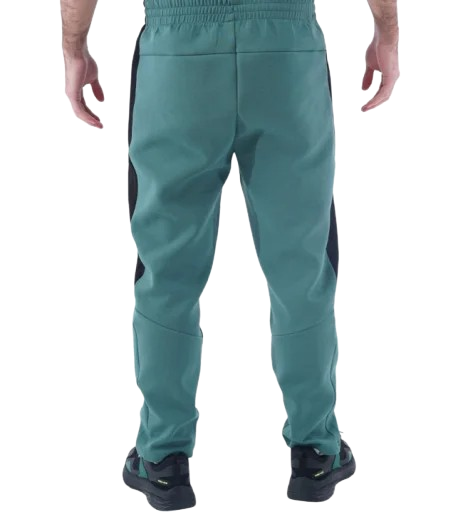 https://storage.alifshop.tj/media/images/alifshop/32996/muzhskie-shtany-rabex-trenirovochnye-fire-ice-l-zelenyy-1759243530597.png