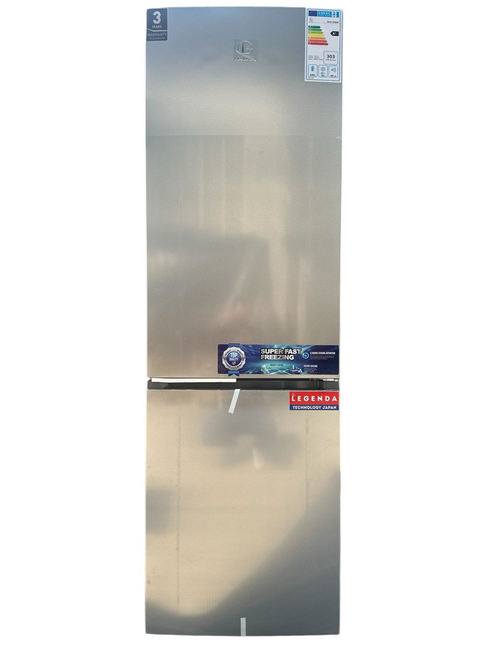 https://storage.alifshop.tj/media/images/alifshop/32998/holodilnik-evro-bcd-396w-335-l-seryy-1741951519087.png