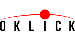 OKLICK