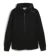 https://storage.alifshop.tj/media/images/alifshop/33000/hudi-puma-porsche-evoknit-hoody-chernyy-9045-1741951146271-xs.webp