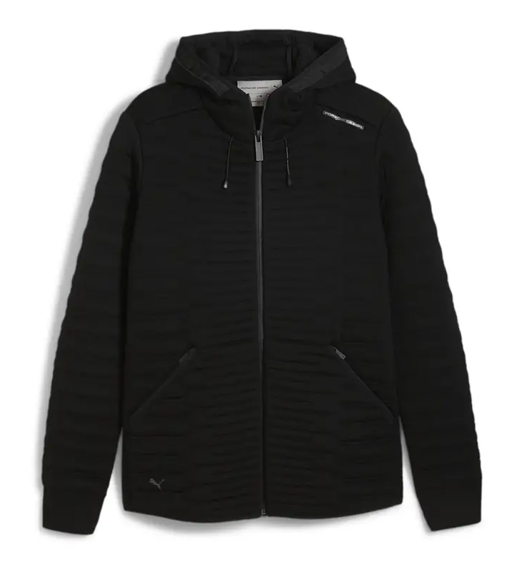 https://storage.alifshop.tj/media/images/alifshop/33000/hudi-puma-porsche-evoknit-hoody-chernyy-9045-1741951146271.png