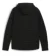 https://storage.alifshop.tj/media/images/alifshop/33000/hudi-puma-porsche-evoknit-hoody-chernyy-9045-1741951147766-xs.webp