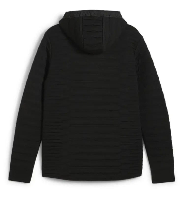 https://storage.alifshop.tj/media/images/alifshop/33000/hudi-puma-porsche-evoknit-hoody-chernyy-9045-1741951147766.png