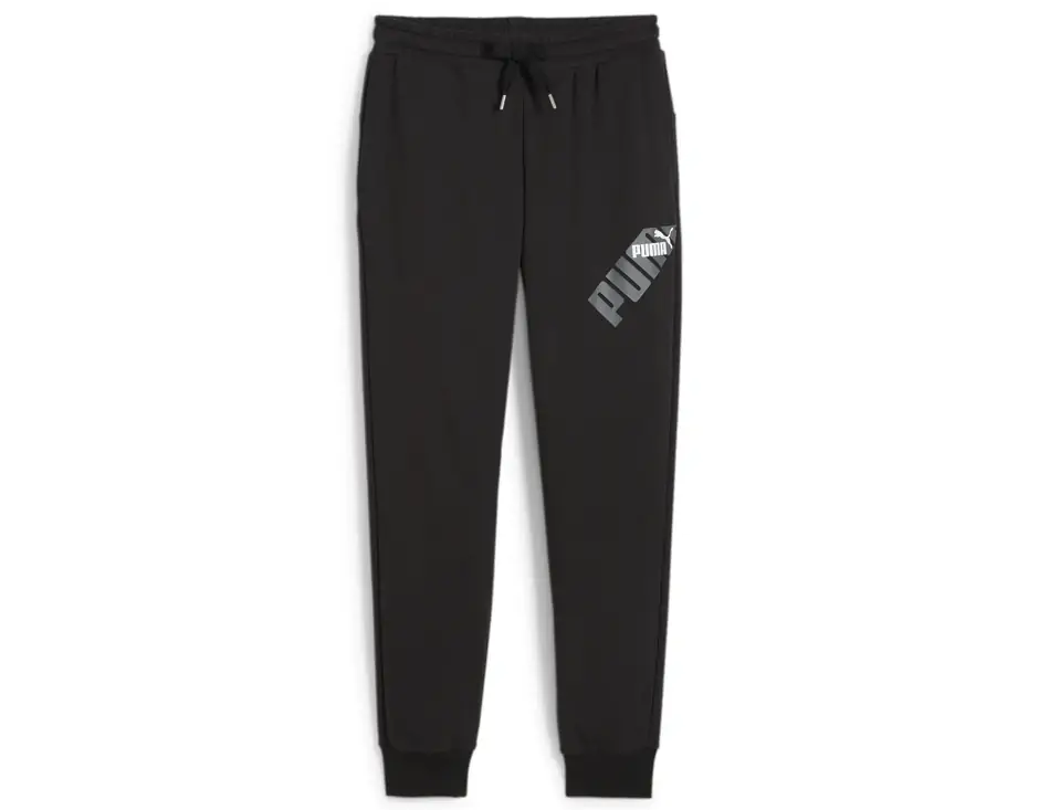 https://storage.alifshop.tj/media/images/alifshop/33009/muzhskie-sportivnye-shtany-puma-power-graphic-sweatpants-tr-cl-s-chernyy-1741951938800.png