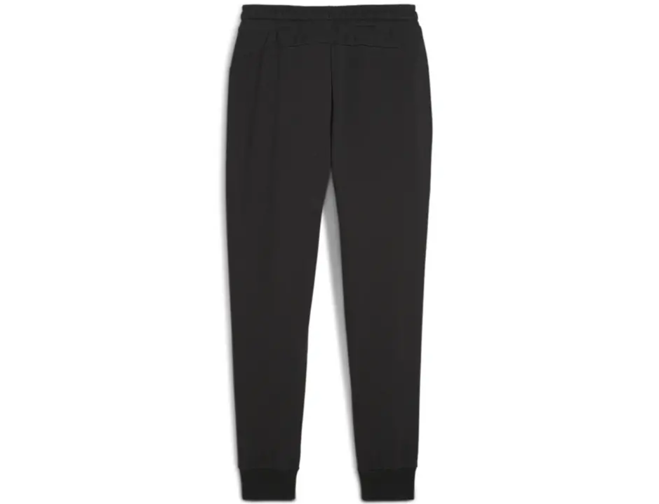https://storage.alifshop.tj/media/images/alifshop/33009/muzhskie-sportivnye-shtany-puma-power-graphic-sweatpants-tr-cl-s-chernyy-1741951939824.png
