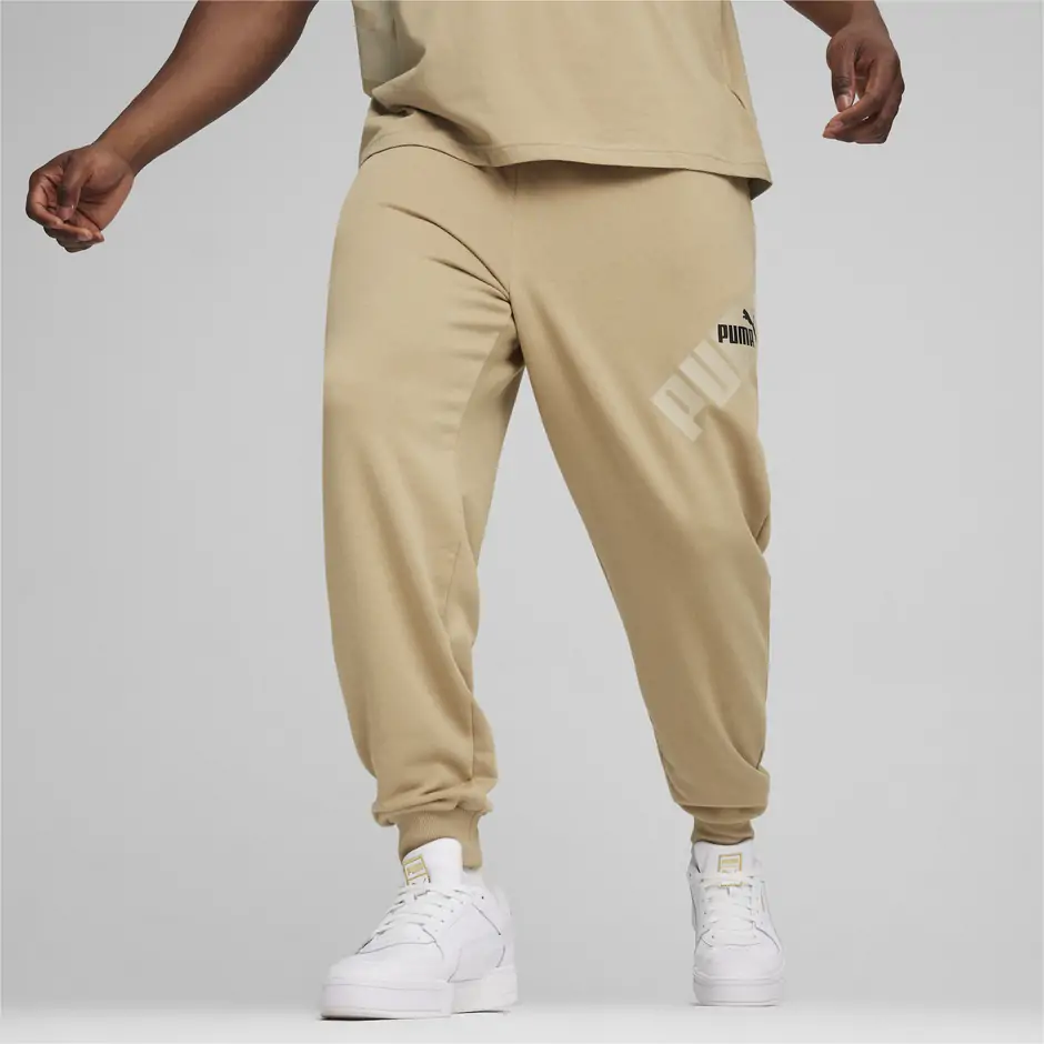 https://storage.alifshop.tj/media/images/alifshop/33011/muzhskie-sportivnye-shtany-puma-power-graphic-sweatpants-tr-cl-l-bezhevyy-1741952020545.png