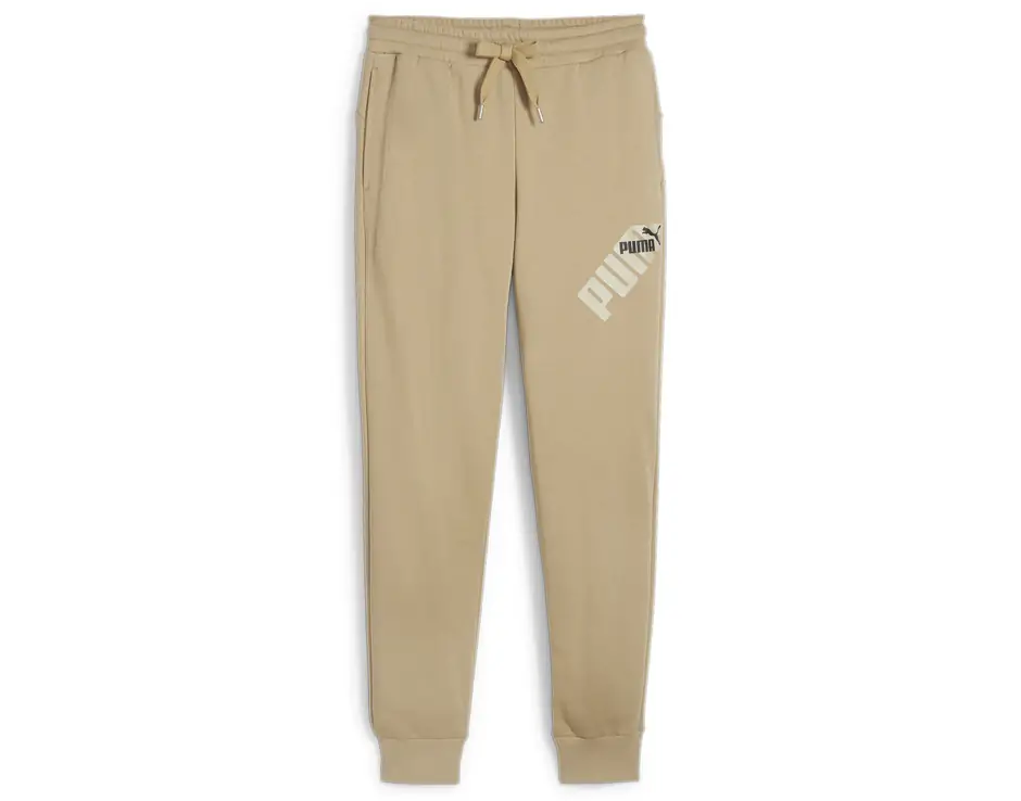 https://storage.alifshop.tj/media/images/alifshop/33011/muzhskie-sportivnye-shtany-puma-power-graphic-sweatpants-tr-cl-l-bezhevyy-1741952022099.png