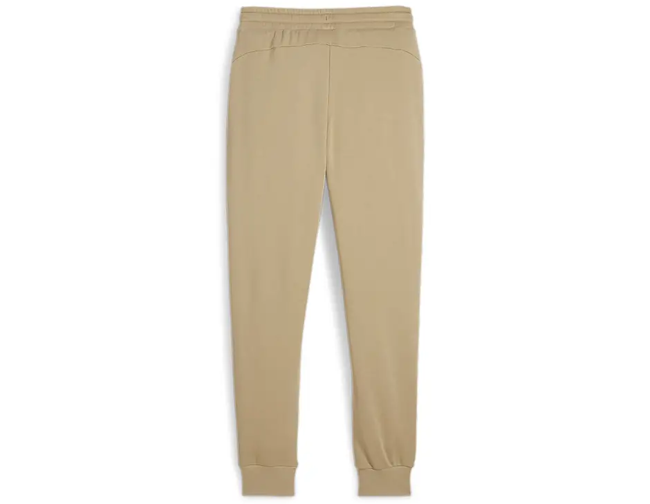 https://storage.alifshop.tj/media/images/alifshop/33012/muzhskie-sportivnye-shtany-puma-power-graphic-sweatpants-tr-cl-m-bezhevyy-1741952070285.png