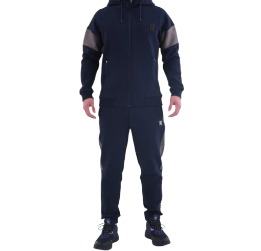 https://storage.alifshop.tj/media/images/alifshop/33013/muzhskie-shtany-rabex-trenirovochnye-fire-ice-m-temno-siniy-1759243694528.png