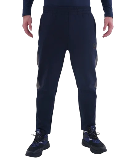 https://storage.alifshop.tj/media/images/alifshop/33013/muzhskie-shtany-rabex-trenirovochnye-fire-ice-m-temno-siniy-1759243697189.png