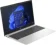 https://storage.alifshop.tj/media/images/alifshop/33015/noutbuk-hp-250-g10-9g233et-abb-intel-core-i5-1334u-15-6-16-gb-512-gb-1741953195350-xs.webp