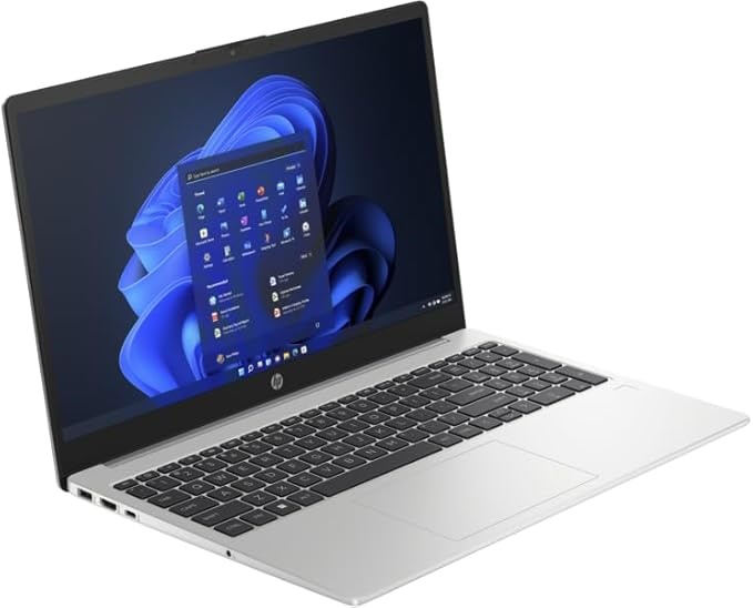 https://storage.alifshop.tj/media/images/alifshop/33015/noutbuk-hp-250-g10-9g233et-abb-intel-core-i5-1334u-15-6-16-gb-512-gb-1741953195350.png