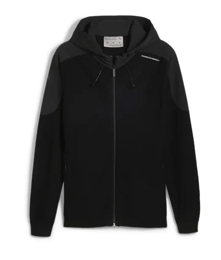 https://storage.alifshop.tj/media/images/alifshop/33018/hudi-puma-porsche-wool-mix-jacket-chernyy-9445-1741952987797.png