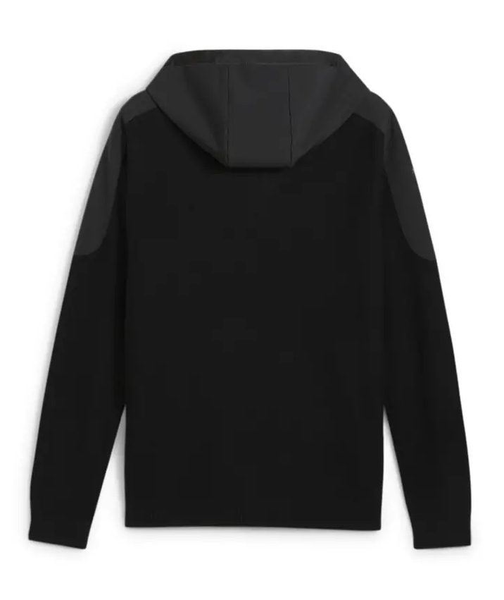 https://storage.alifshop.tj/media/images/alifshop/33018/hudi-puma-porsche-wool-mix-jacket-chernyy-9445-1741952989083.png