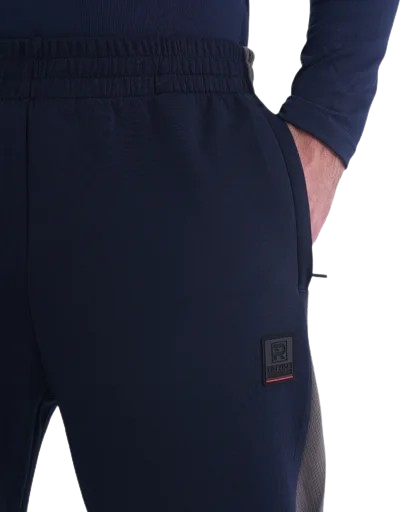 https://storage.alifshop.tj/media/images/alifshop/33022/muzhskie-shtany-rabex-trenirovochnye-fire-ice-xl-temno-siniy-1759243761441.png