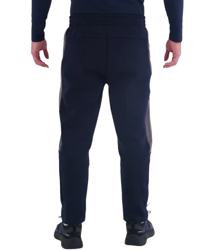 https://storage.alifshop.tj/media/images/alifshop/33022/muzhskie-shtany-rabex-trenirovochnye-fire-ice-xl-temno-siniy-1759243762308.png