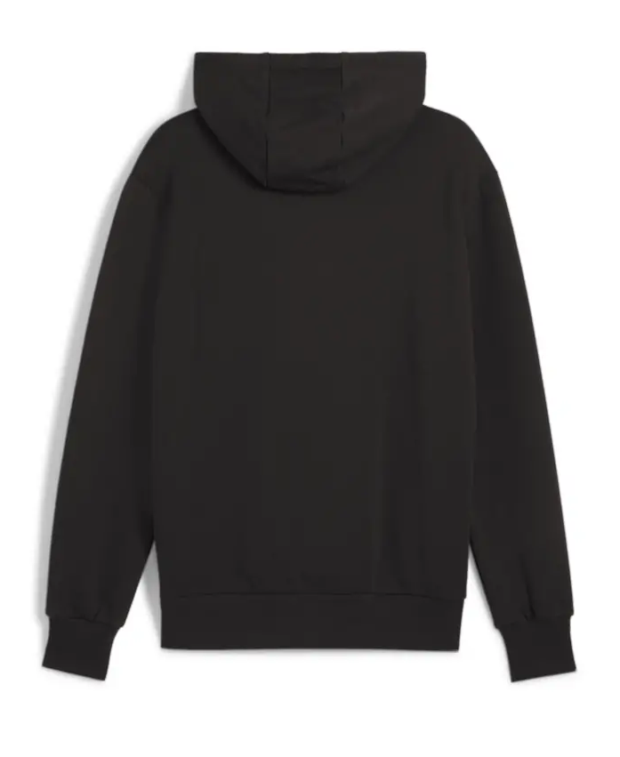 https://storage.alifshop.tj/media/images/alifshop/33023/hudi-puma-posterize-2-0-hoodie-chernyy-1741953778489.png