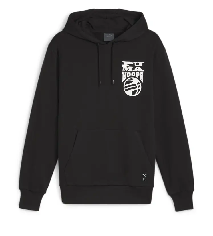 https://storage.alifshop.tj/media/images/alifshop/33027/hudi-puma-posterize-2-0-hoodie-chernyy-5053-1741953840567.png