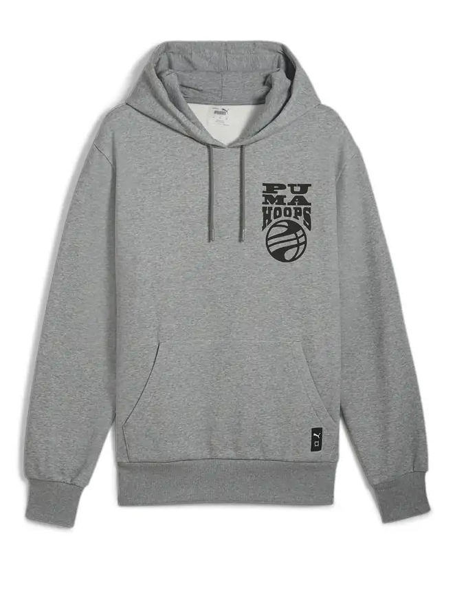 https://storage.alifshop.tj/media/images/alifshop/33030/hudi-puma-posterize-2-0-hoodie-seryy-103-1741953989276.png