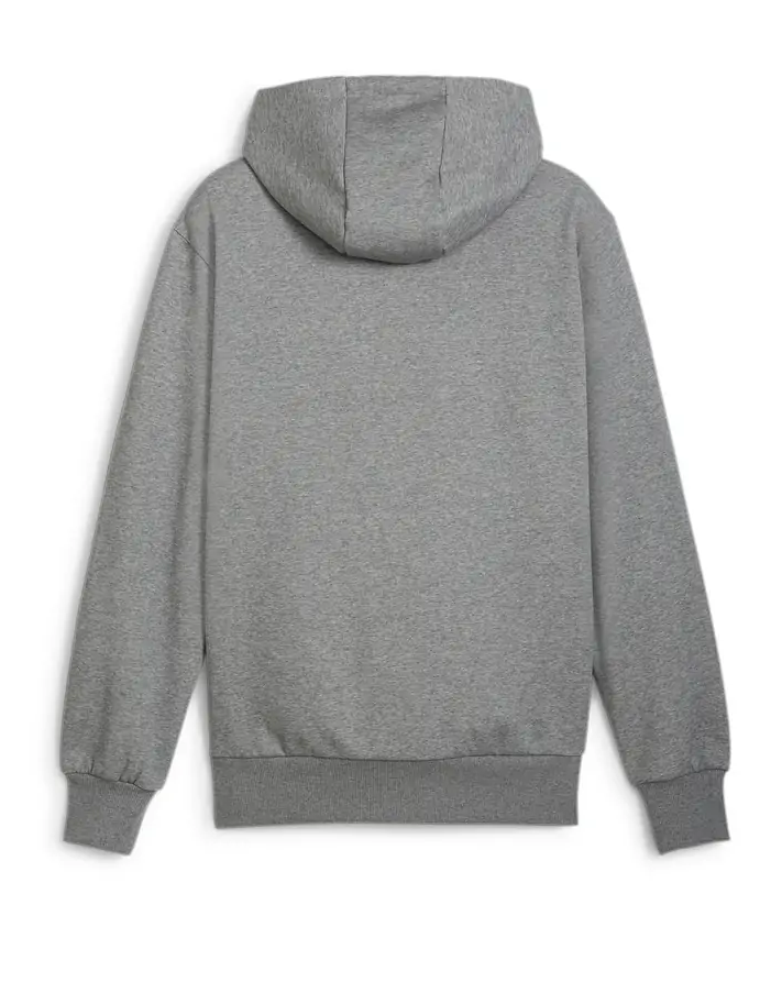 https://storage.alifshop.tj/media/images/alifshop/33030/hudi-puma-posterize-2-0-hoodie-seryy-103-1741953991187.png