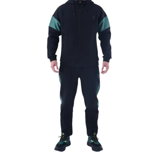 https://storage.alifshop.tj/media/images/alifshop/33034/muzhskie-shtany-rabex-trenirovochnye-fire-ice-m-chernyy-1759243905308.png