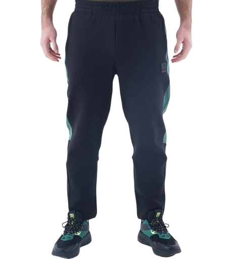 https://storage.alifshop.tj/media/images/alifshop/33034/muzhskie-shtany-rabex-trenirovochnye-fire-ice-m-chernyy-1759243906234.png