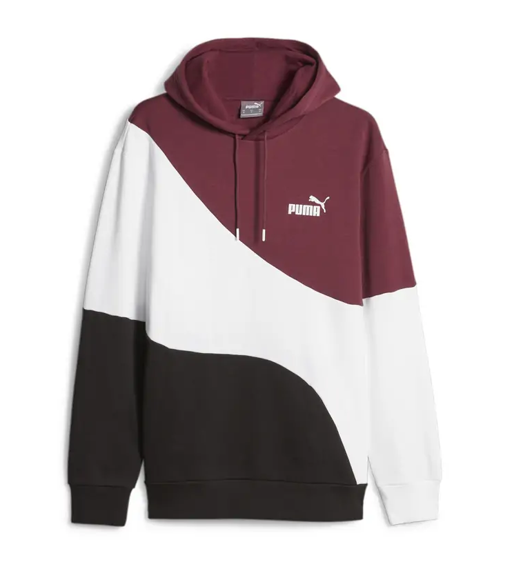 https://storage.alifshop.tj/media/images/alifshop/33037/hudi-puma-power-cat-hoodie-fl-cherno-belo-krasnyy-1798-1741954337213.png