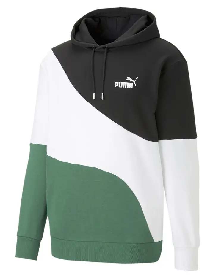 https://storage.alifshop.tj/media/images/alifshop/33039/hudi-puma-power-cat-hoodie-tr-cherno-belo-zelenyy-2069-1741954498870.png