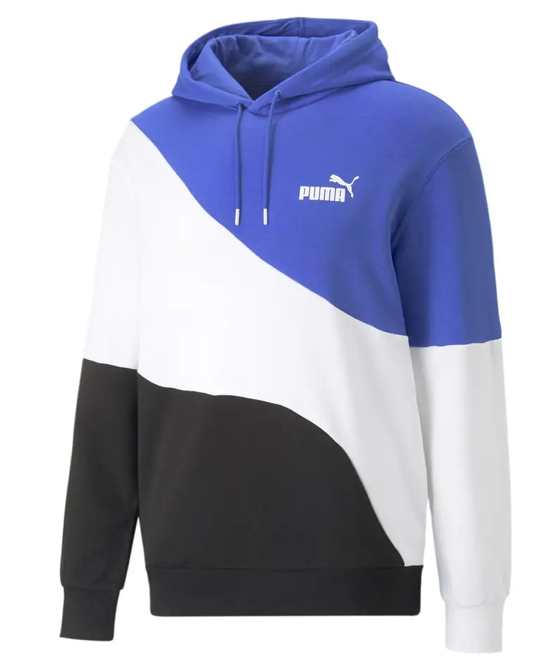 https://storage.alifshop.tj/media/images/alifshop/33043/hudi-puma-power-cat-hoodie-tr-cherno-belo-siniy-869-1741954707774.png