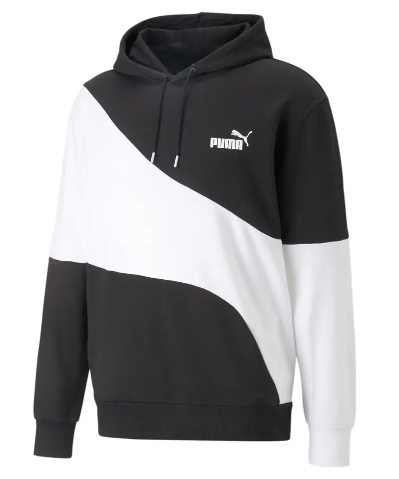 https://storage.alifshop.tj/media/images/alifshop/33045/hudi-puma-power-cat-hoodie-tr-cherno-belyy-1124-1741954848836.png