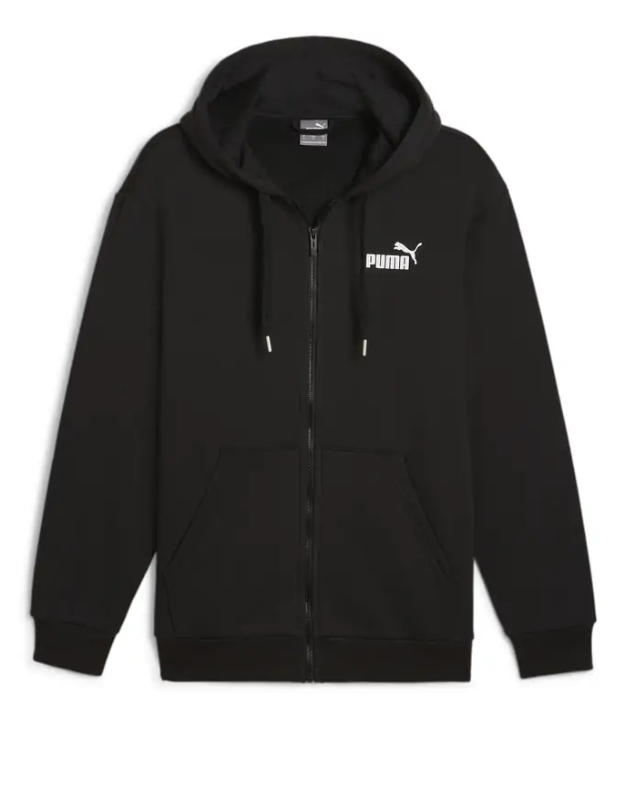 https://storage.alifshop.tj/media/images/alifshop/33047/hudi-puma-power-graphic-full-zip-hoodie-fl-chernyy-1741955034282.png