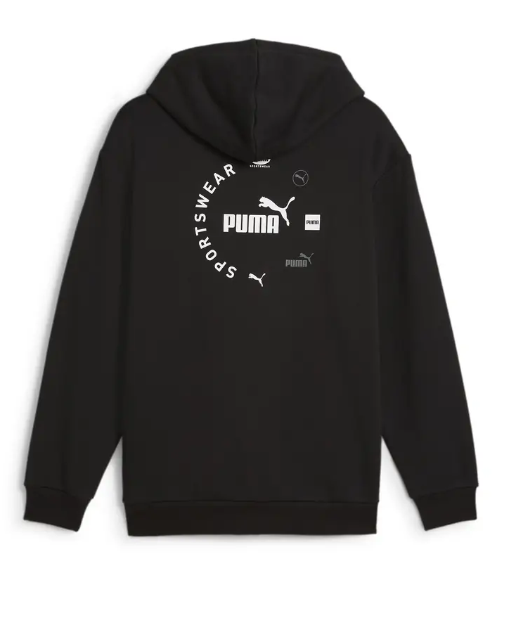 https://storage.alifshop.tj/media/images/alifshop/33049/hudi-puma-power-graphic-full-zip-hoodie-fl-chernyy-2702-1741955068764.png