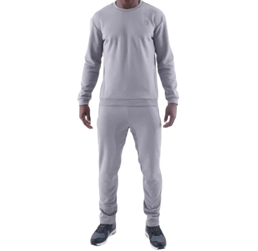 https://storage.alifshop.tj/media/images/alifshop/33056/muzhskie-shtany-rabex-essential-fire-ice-m-svetlo-seryy-1759244309820.png