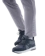 https://storage.alifshop.tj/media/images/alifshop/33056/muzhskie-shtany-rabex-essential-fire-ice-m-svetlo-seryy-1759244310764-xs.webp