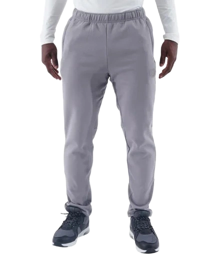 https://storage.alifshop.tj/media/images/alifshop/33056/muzhskie-shtany-rabex-essential-fire-ice-m-svetlo-seryy-1759244312605-xl.webp