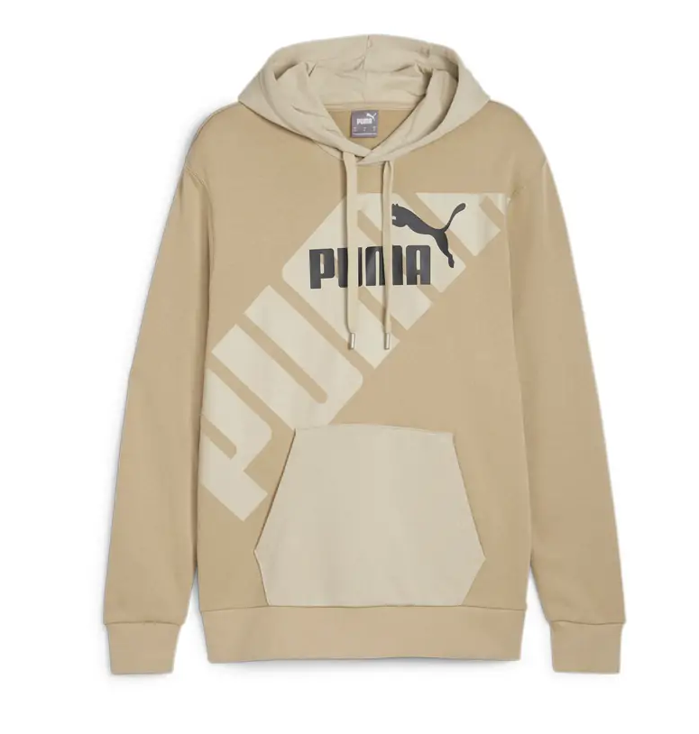 https://storage.alifshop.tj/media/images/alifshop/33057/hudi-puma-power-graphic-hoodie-tr-bezhevyy-1742144154768.png