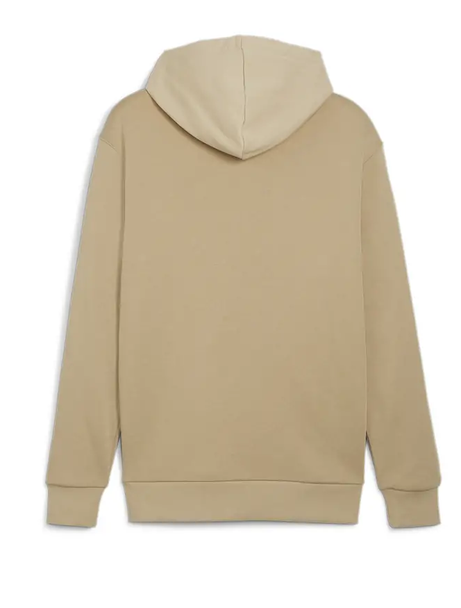 https://storage.alifshop.tj/media/images/alifshop/33060/hudi-puma-power-graphic-hoodie-tr-bezhevyy-9629-1742144236859.png