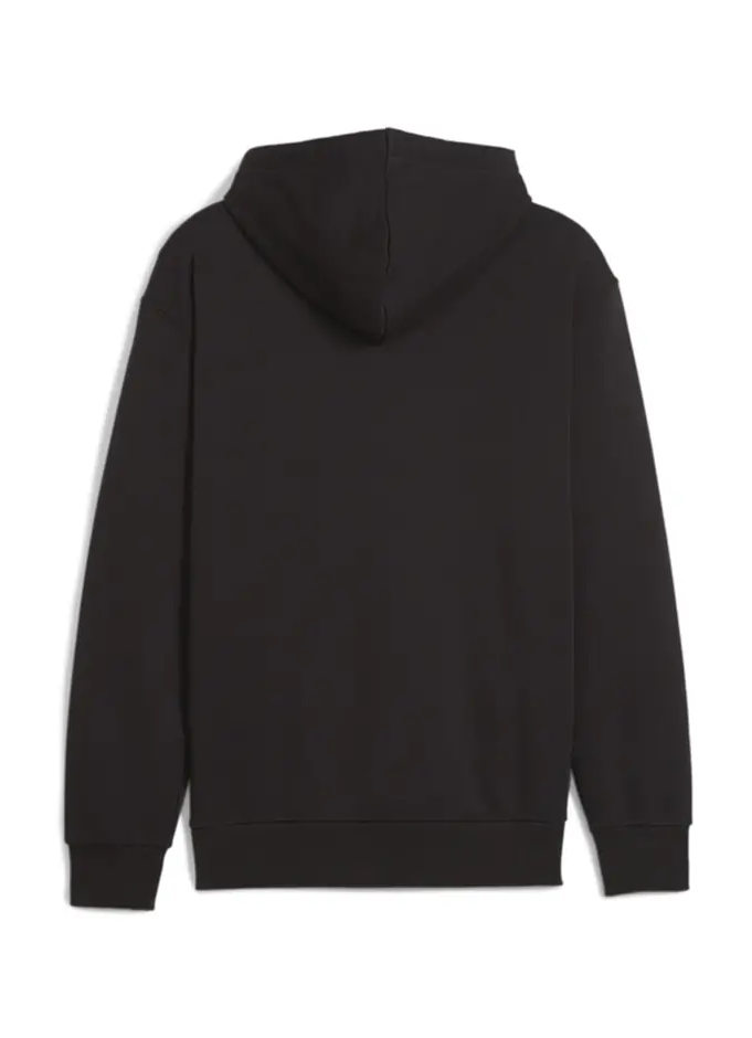 https://storage.alifshop.tj/media/images/alifshop/33062/hudi-puma-power-graphic-hoodie-tr-chernyy-6507-1742144426475.png